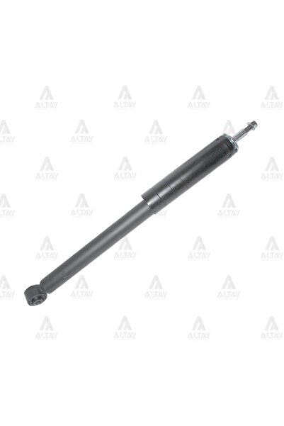 MAYSAN Amortisör Cıvıc 07-11 Gazlı Arka Sağ-sol 343479 Honda= =