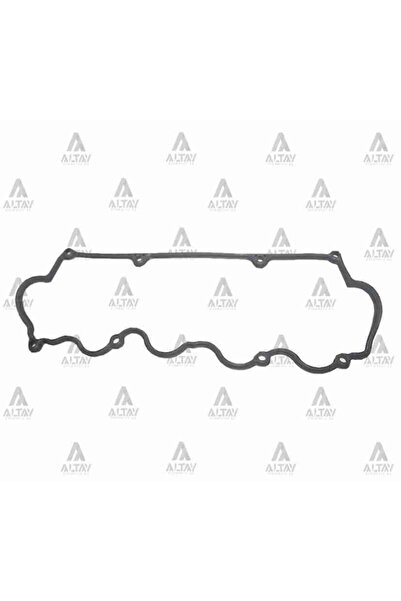 VICTOR REINZ Supap Kapak Contası Accent 95-00 00= 1.3 Getz 1.3 V.reınz 22441-...