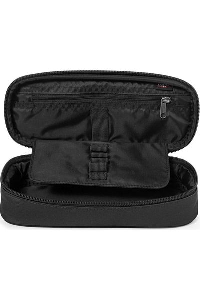 Eastpak Additional717008 Oval Pencil Case