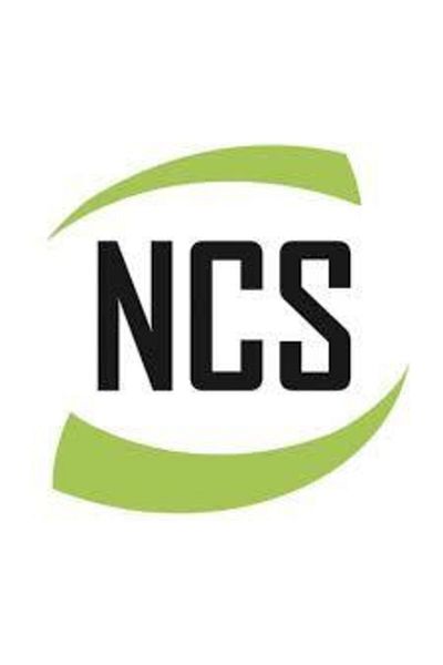 NCS Coenzyme Q-10 200 Mg Resveratrol Hyaluronic 180 Tablets X Box 540 Tablets