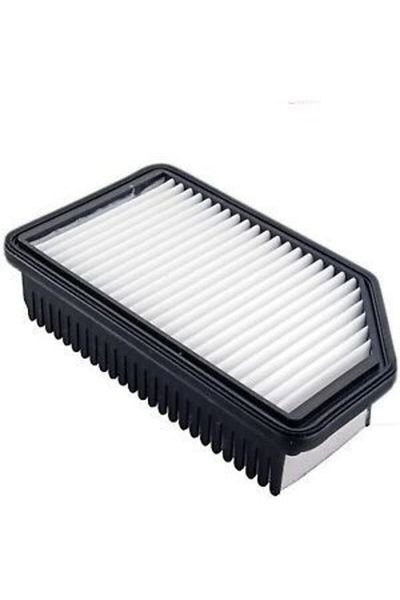 Sardes Kia Rio 2010- 2012 Air Filter Diesel [ithl] (281131r100)