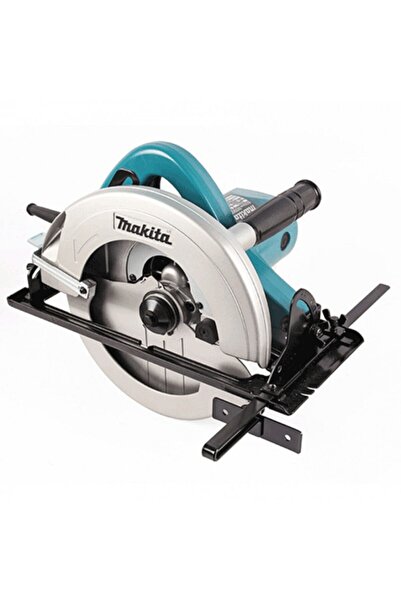 Makita Δισκοπρίονο N5900B, 235 χιλιοστά, 2000W, Βάθος κοπής 85 χιλιοστά, 4100...
