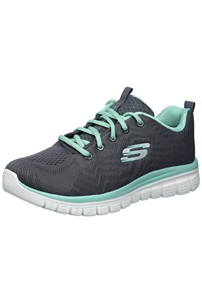 SKECHERS Pantofi de damă 12615-ccgr