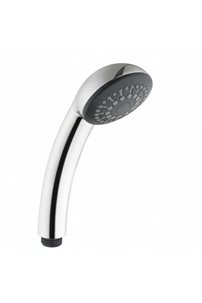 VitrA Artema Nano 1f El Duşu