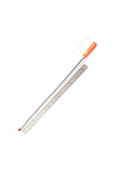 Mıknatıs Ar-Ge Spiralli Esnek Manyetik Parça Yakalama Mıknatısı