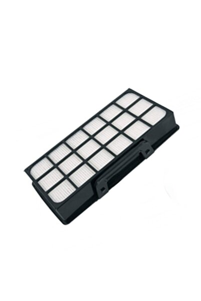 Rowenta Ro 6383 Silence Force 4a Hepa Filtre