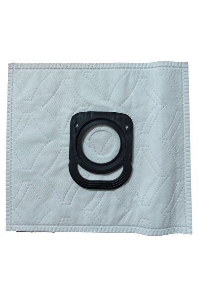 Rowenta Σακούλα σκόνης υγιεινής 10 τεμαχίων ισοδύναμη