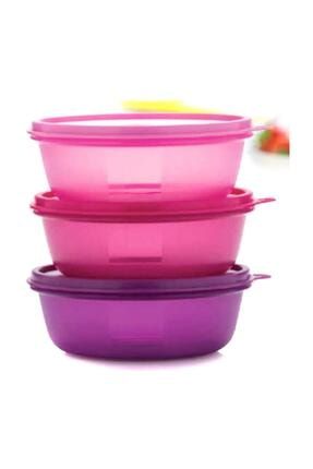 tupperware