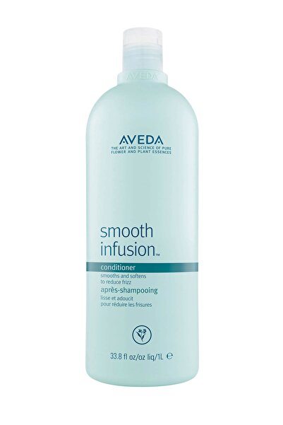 Aveda Smooth Infusion Conditioner 1000ml