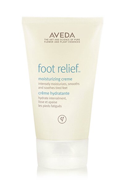 Aveda Foot Relief 125ml