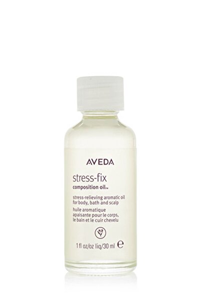 Aveda زيت مركب لتخفيف التوتر 50 مل