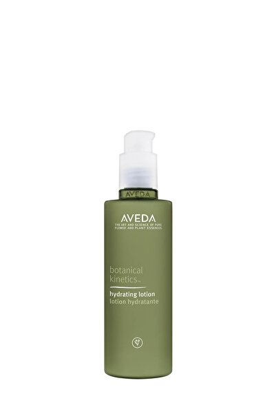Aveda Botanical Kinetics Nemlendirici ve Dengeleyici Yüz Misti 150ml 018084885048