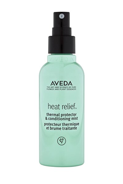 Aveda Heat Relief™ Thermal Protector & Conditioning Mist