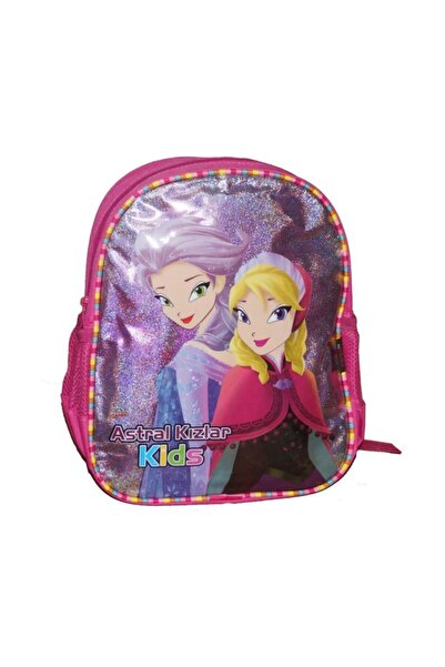 Astral Polo Geantă Astral Anasınıfı 03023 Model pentru Fete
