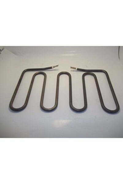 BALÇIK Sanayi Tost Rezistansı 220 V1250watt Çap 8,5 mm