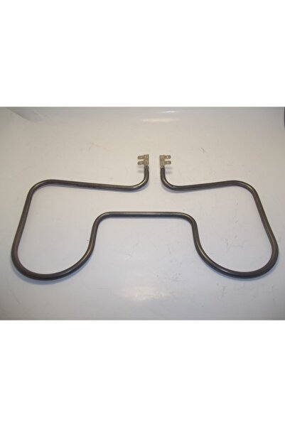 BALÇIK Rowenta Tost Makinası Rezistansı 115v 900 Watt