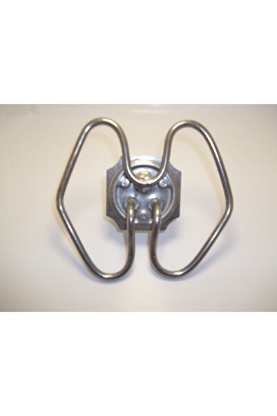 BALÇIK Tegnogrand Kelebek Semaver Rezistansı 1200 Watt