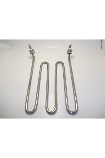 BALÇIK Işıkgaz Semaver Çay Kazanı Rezistansı 2000 Watt