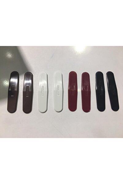 Sultan Instruments Sultan Kanun Mızrap 4 Takım