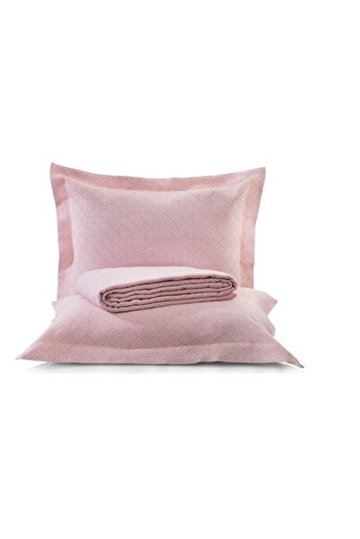 Schafer Norma Yatak Örtüsü Seti