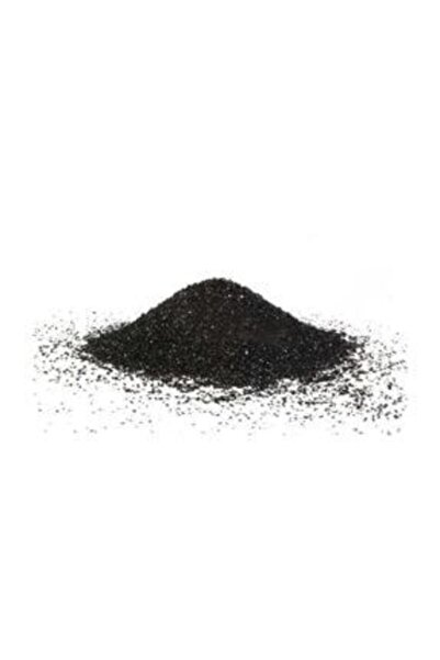 grpet Kuş Kömürü 100 gr