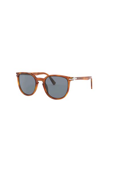 Persol 3226s 96/56 51-21 Sunglasses