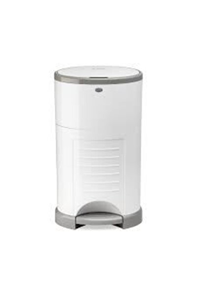 Korbell Baby Diaper Bin System