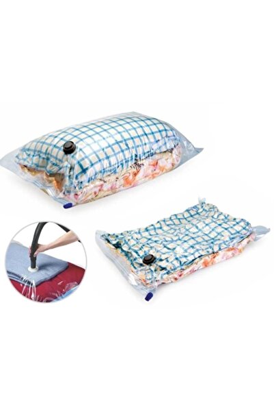 Neptüns Вакуумні контейнери для зберігання (3 штуки)