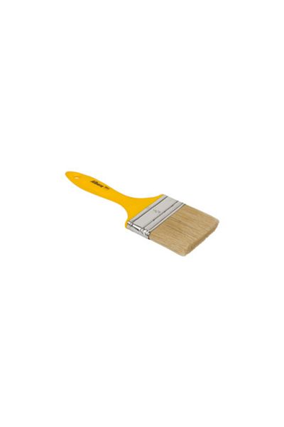 Fawori Cut Brush No. 3
