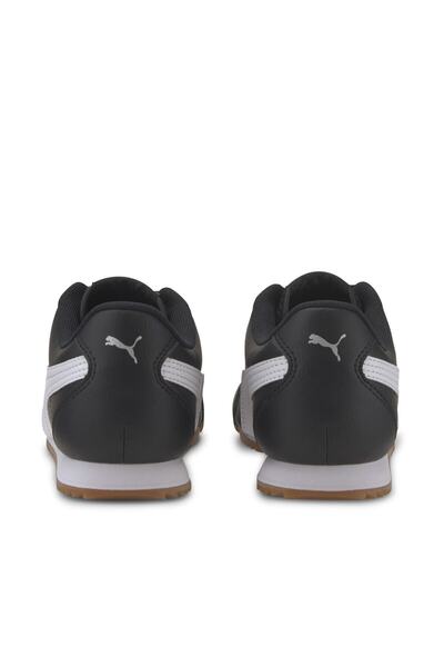 Puma TURINO JR KADIN SPOR AYAKKABI