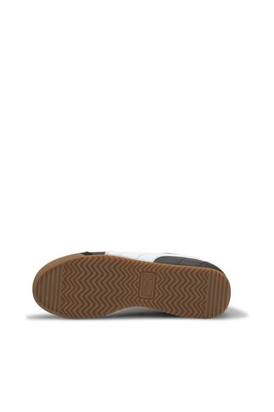 Puma TURINO JR KADIN SPOR AYAKKABI