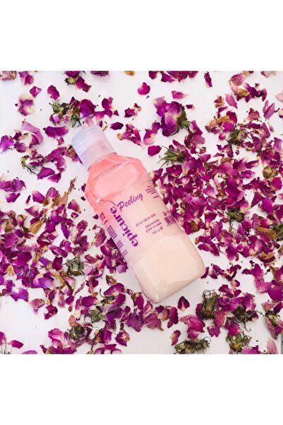 Epicure تقشير الفراولة - مريح وقصير