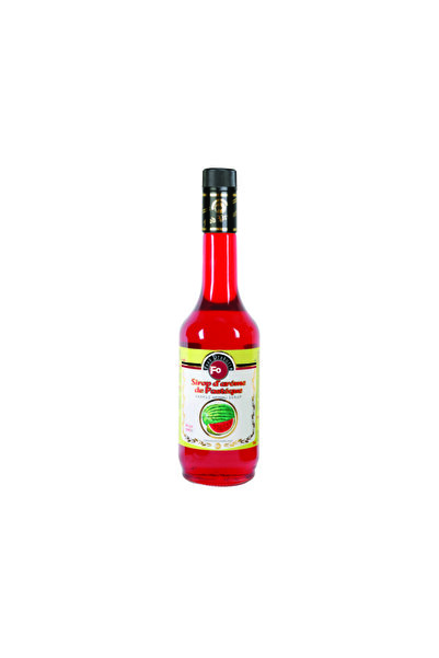 FO Karpuz Aromalı 700 ml