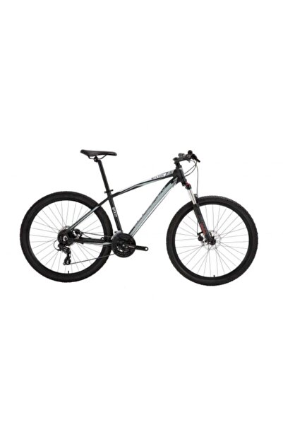 Bisan Mtx 7200 Disk Fren 26 Jant 24 Vites Shimano Dağ Bisikleti