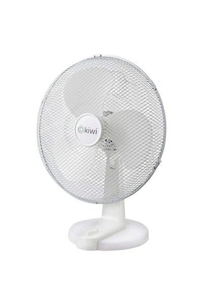 Zen Home Kutu Vantilator 55 Watt Crybf 12b Trendyol