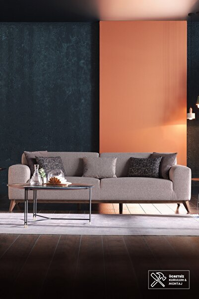 Tepe Home Koltuk Modelleri Fiyatlari Trendyol