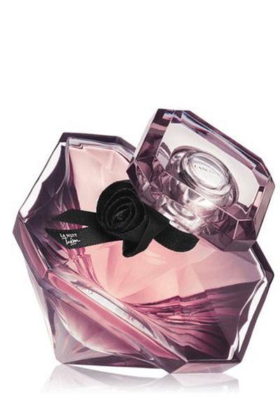 Erkek Parfum Modelleri Fiyatlari Trendyol