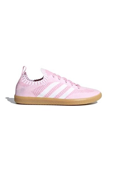 adidas samba rosa