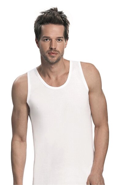 NBB 701 Penye Erkek Atlet