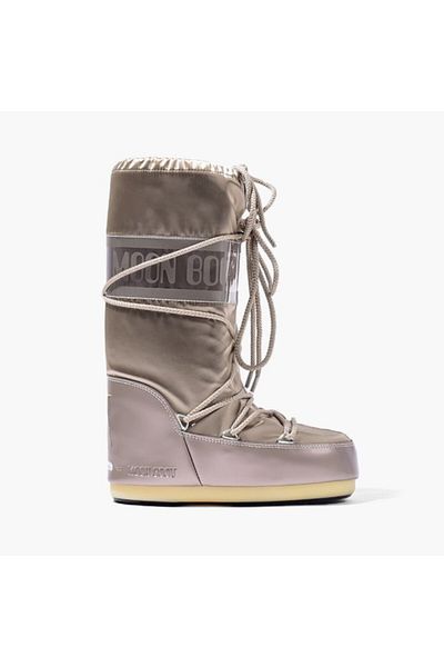 MOON BOOT Women's Boots 14016800 -001