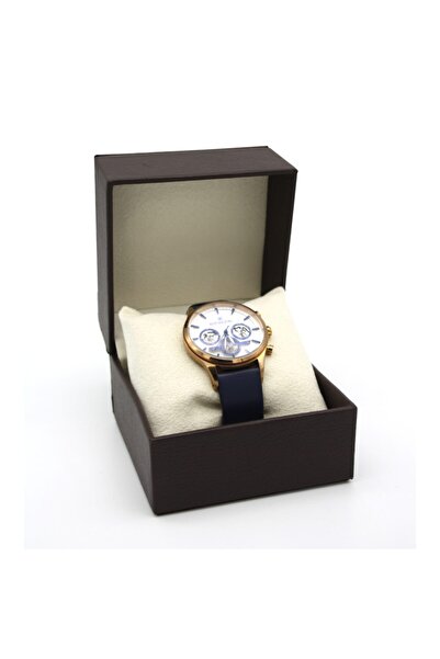 Saat Kutusu Fiyatlari Ve Modelleri Saat Kutusu Fiyatlari Ve Modelleri