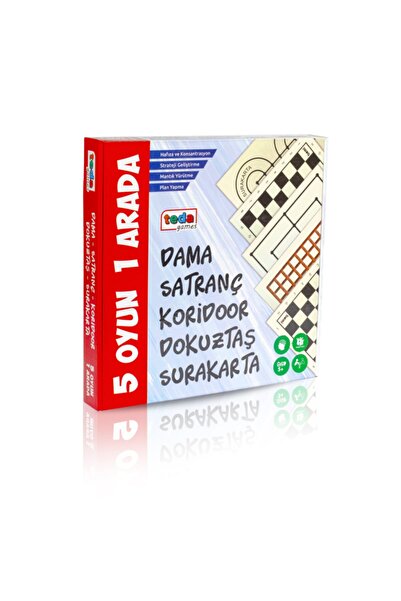 BEMİ Lüks Ahşap Doğal Teda Düz Mancala Beceri Eğitici Zeka Strateji Çocuk Ve Aile Kutu Oyunu