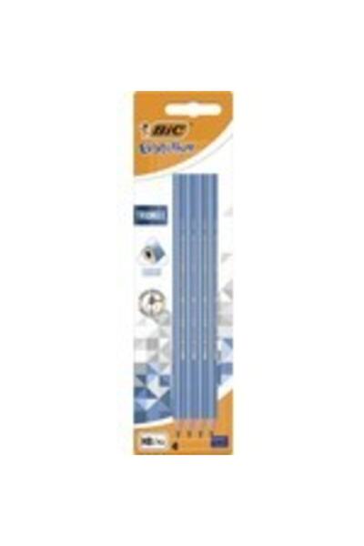 Bic Pen Set