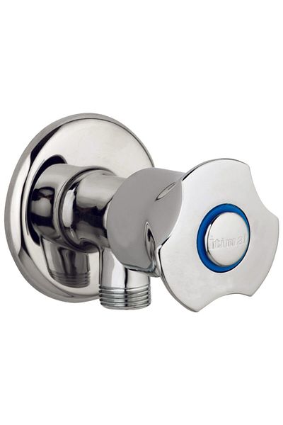 İtimat Intermediate Faucet - Comfortable Cutting