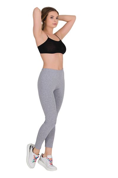 Berrak Ανδρικό Navy 6 Pack μπόξερ με κουμπιά ELF568BER10996