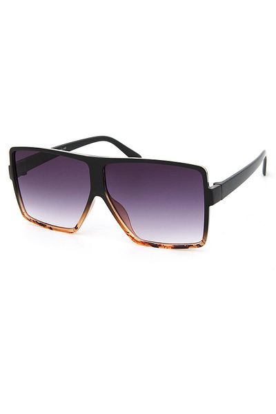 Di Caprio Women's Sunglasses DC1779b