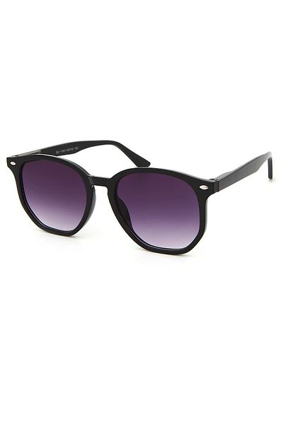 Di Caprio Unisex Sunglasses Dc1781a