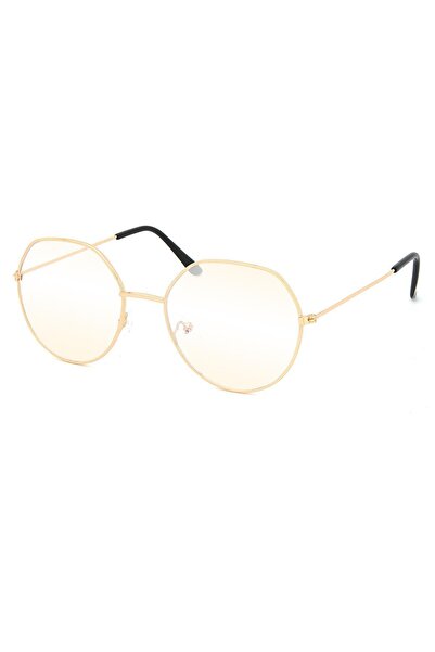 Belletti Unisex Güneş Gözlüğü Blt20139c