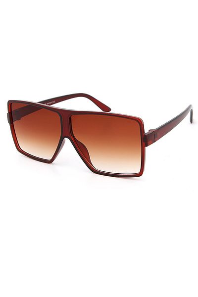 Di Caprio Women's Sunglasses Dc1779c