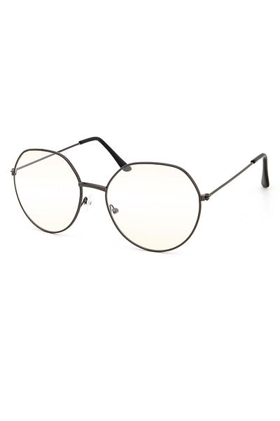 Di Caprio Unisex Sunglasses Dc1788b